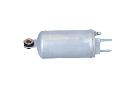 Осушувач кондиціонера