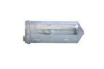 Осушувач, система кондиціонування повітря