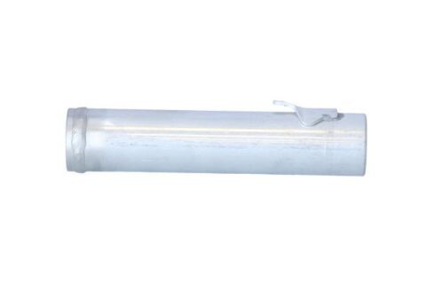 Осушувач кондиціонера