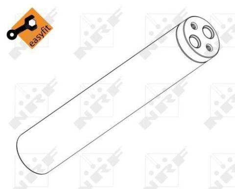 Осушувач кондиціонера