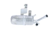 Осушитель кондиционера