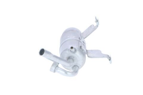 Осушитель кондиционера