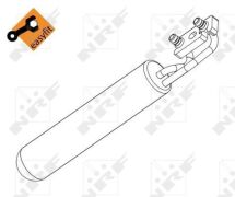 Осушувач кондиціонера