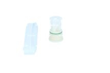 Осушитель кондиционера