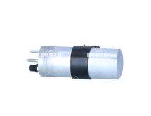 Осушитель кондиционера