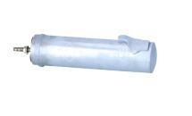 Осушитель кондиционера