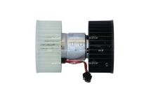 Вентилятор салону