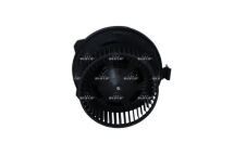 Вентилятор салону