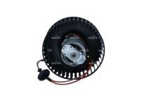 Вентилятор салону