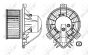 Вентилятор салона, фото 5 - интернет-магазин Auto-Mechanic