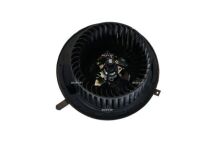 Вентилятор салона