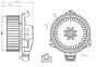 Вентилятор салона, фото 5 - интернет-магазин Auto-Mechanic