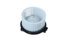 Вентилятор салона