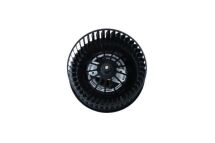 Вентилятор салону