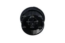 Вентилятор салона