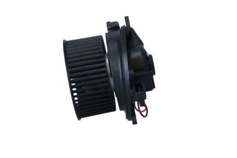 Вентилятор салона