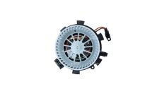 Вентилятор салону