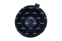 Вентилятор салону