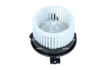 Вентилятор салону