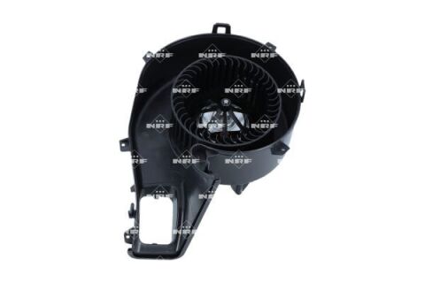 Вентилятор салона