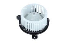 Вентилятор салону