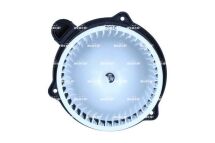 Вентилятор салону Вентилятор салону