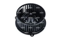 Компресор салону Компресор салону