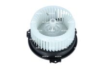 Вентилятор салону