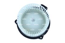 Вентилятор салону