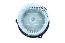 Вентилятор салону