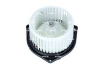 Вентилятор салону Вентилятор салону