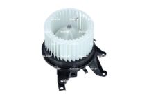 Вентилятор салону Вентилятор салону