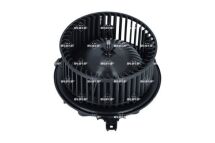 Вентилятор салону