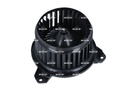 Вентилятор салону