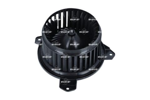 Вентилятор салону