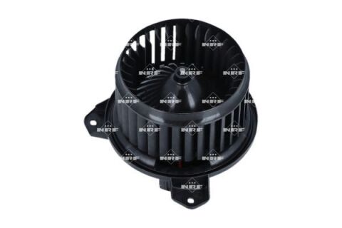 Вентилятор салону