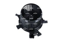 Вентилятор салону