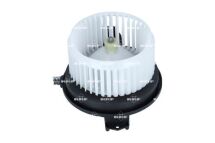 Вентилятор салону