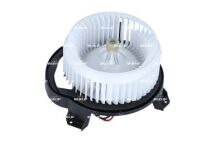 Вентилятор салону