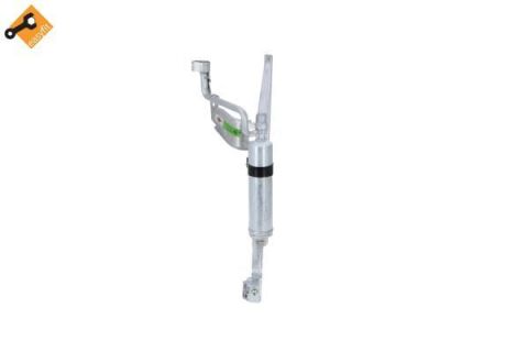 Конденсатор, система кондиціонування повітря