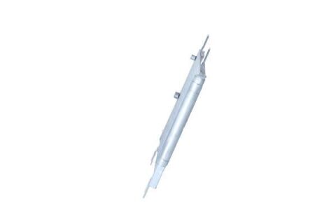 Конденсатор, кондиционер