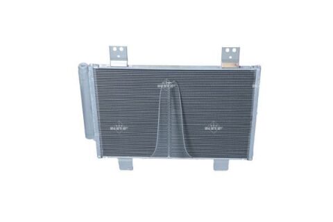 Конденсатор, кондиционер