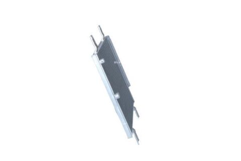 Конденсатор, кондиционер