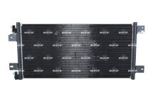 Конденсатор, кондиционер