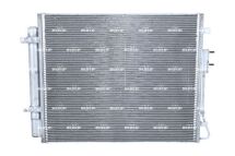 Конденсатор, кондиционер Конденсатор, кондиционер