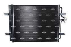 Конденсатор, кондиционер Конденсатор, кондиционер
