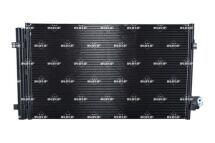 Конденсатор, кондиционер Конденсатор, кондиционер