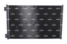 Конденсатор, кондиционер Конденсатор, кондиционер