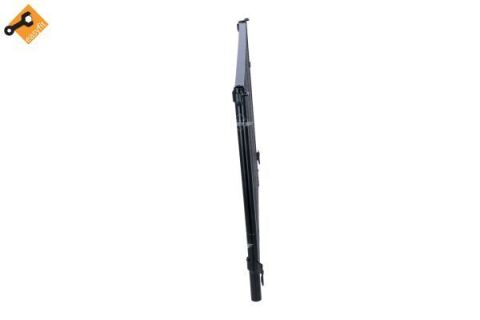 Конденсатор, система кондиціонування повітря