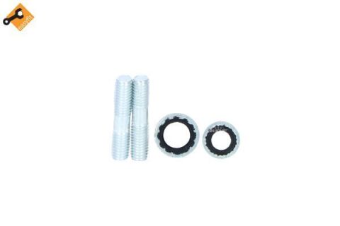 Конденсатор, система кондиціонування повітря